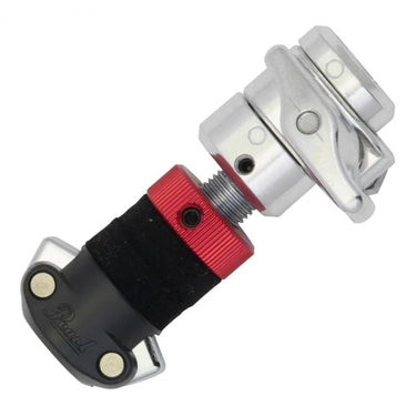 Tilter Clutch Pearl Rapid Lock Supergrip Hi-hat Hcl-205qr